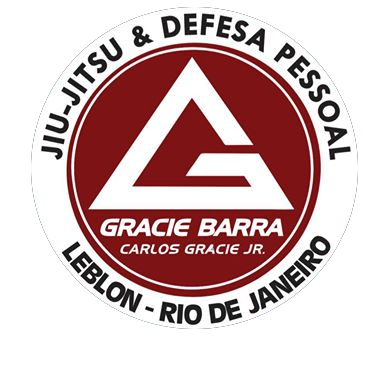 Gracie Barra Leblon